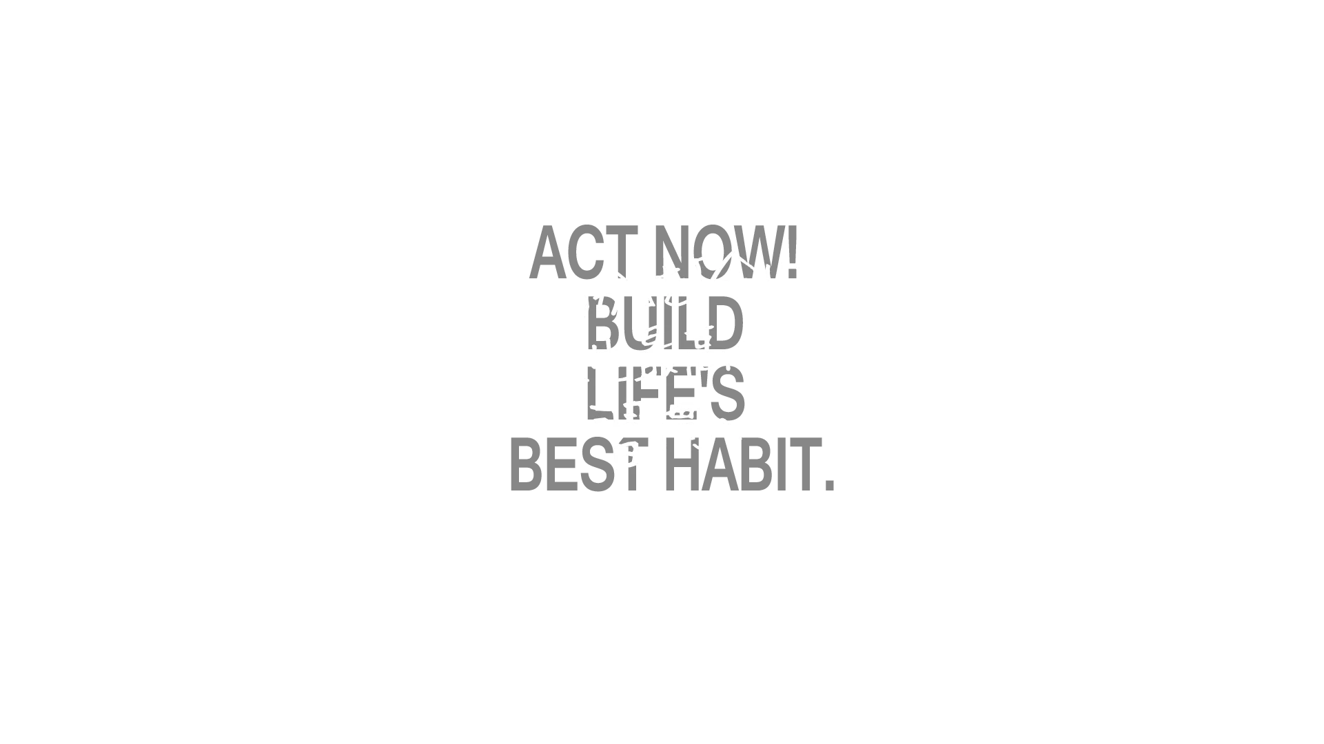 テキスト