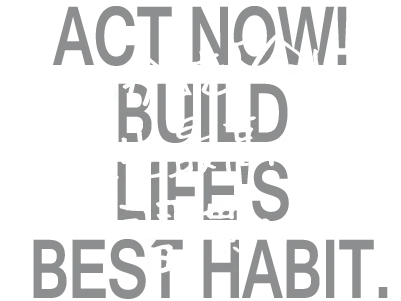 テキスト